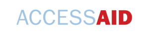 Access Aid 2